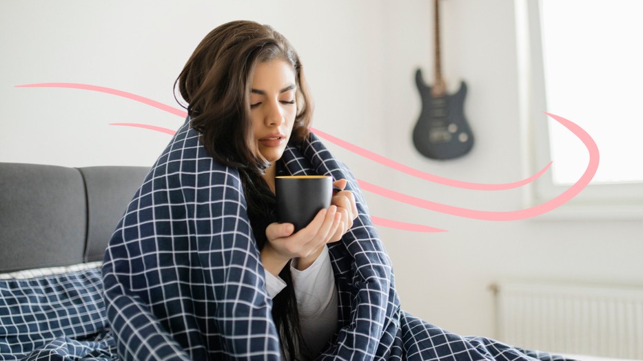 A megfázás ellen a méz és a citrom a leghatékonyabb házi praktika az emberek szerint