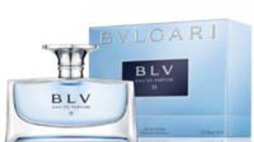 Bulgari - BLV II. EDP