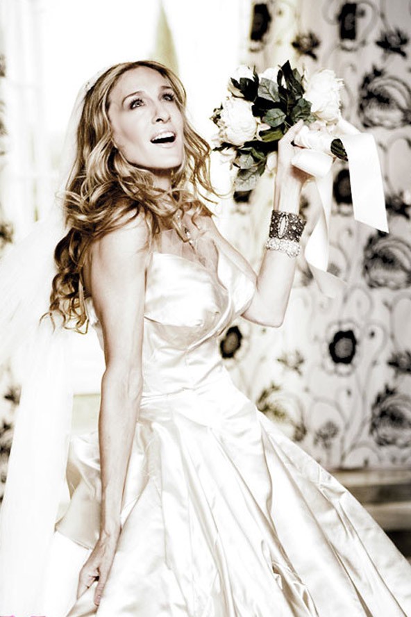 4 applikáció a tökéletes esküvő megszervezéséhez