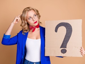 A legkínosabb intimdilemmák: a konkrét jelek, amik azonnal elárulják a problémát (x)