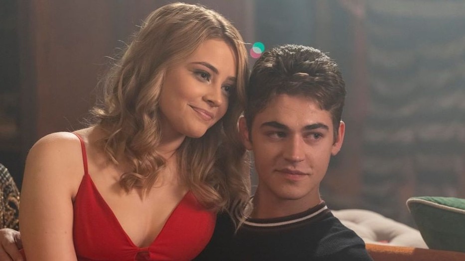 Szexhoroszkóp: A csillagjegyed befolyásolja, hogy milyen vagy az ágyban