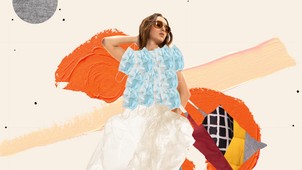 Egy lépés hátra, két lépés előre – Amikor az újrakezdés erősebbé tett