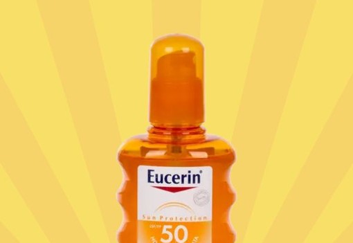 Kihagyhatatlan áron juthatsz hozzá ezekhez a szuper fényvédőkhöz a GLAMOUR-napok Summer Week kuponjaival!