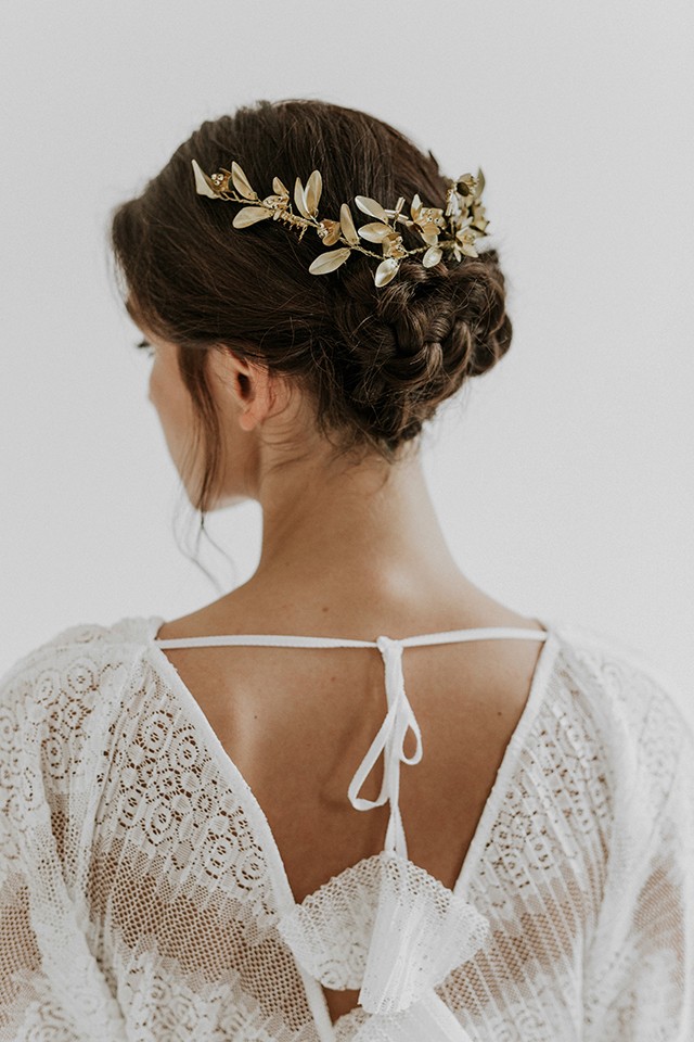 Őszi esküvőre készülsz? Mutatjuk a legfinomabb, érzéki kiegészítőket hozzá