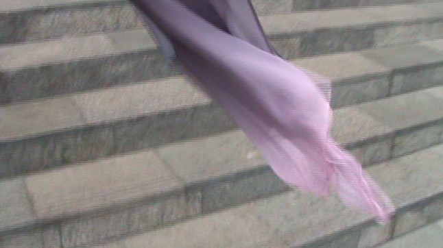 Hencz Péter Budapest egyik legizgalmasabb feltörekvő fényképésze