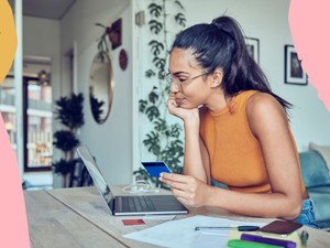Így teszi tönkre az egészséged a képernyő előtt töltött idő