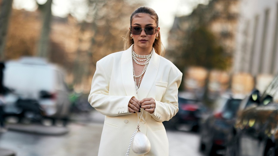 A hosszú élet titkát régóta keresi az emberiség