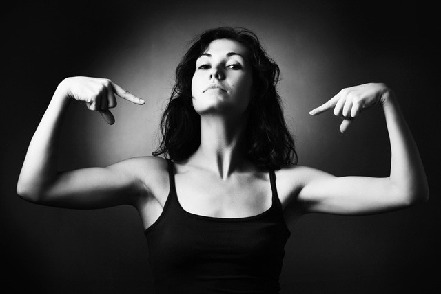 10 szabály, amit be kell tartanod, ha mentálisan erős akarsz lenni