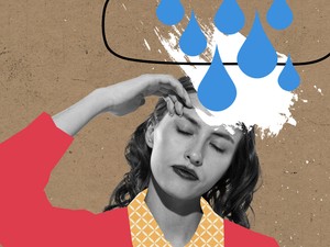 Szakértők figyelmeztetnek: egy megfelelően beállított antidepresszáns javíthatja az életminőséget, de nem oldja meg a problémát