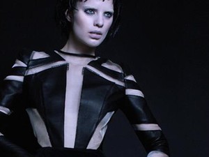 5 tervező 8 héten át 1 helyen!