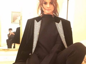 The Weeknd, John Legend, Istenes Bence és még sok híresség, akik a legjobb Instagram-férjek