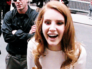 Ma kedvező fordulatban bízhatsz - Egymondatos horoszkóp - január 8. hétfő