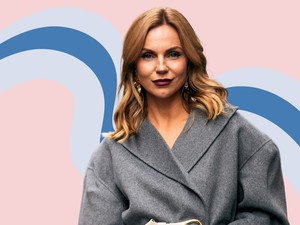 Glamdrop: lehengerlő beauty újdonságokkal indul a tavasz