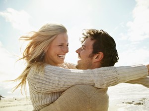 7 kapcsolattípus, ami tökéletesen működik, és bátran építhetsz rá