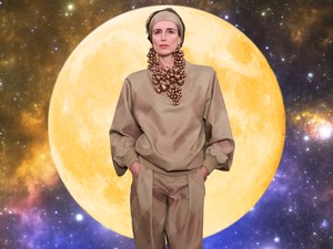 Napi horoszkóp: A Nyilas szerelmi élete felpezsdül, a Skorpió legyen nyitott - március 16.