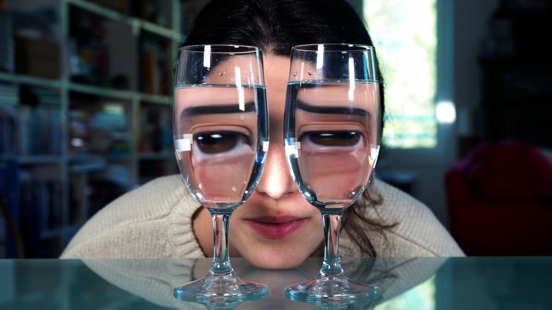 Egyre gyakoribbak az alkoholproblémák a fiatal nők között