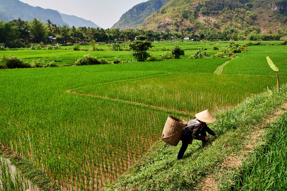 15 hely a világban, amit legalább egyszer látnod kell az életben