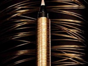 Ünneplj az YSL-nal!