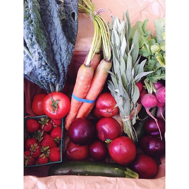 @thewholefooddiary Férj és feleség beszámolója testük kényeztetéséről ízletes ételekkel.