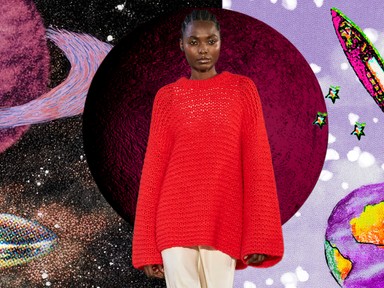 Napi horoszkóp: A Halak mindenkit le fog nyűgözni, a Skorpióra felfigyel a főnöke  - november 6.