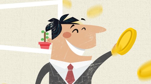 Mindenki dolgozzon ott, ahol jól érzi magát!