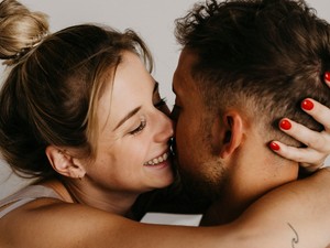 Szülés utáni szex: mikor és hogyan történjen az első?