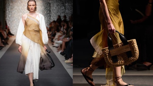 Nemzetközi színtérre lépett a Nubu márka, 2026-os kollekciójuk maga a valóra vált álom