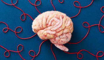 A pár perces módszer, ami szinte újraindítja az agyad, bármilyen káosz is legyen benne