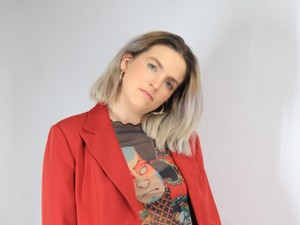 Ez a ruhadarab lesz a tavasz kedvence