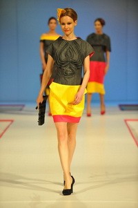 Fotó: GLAMOUR/Hatlaczki Balázs