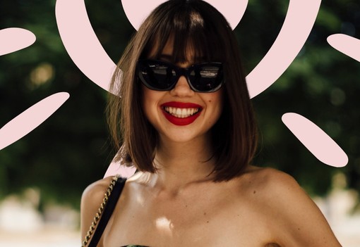 9 sminktermék, amit garantáltan nem izzadsz le a melegben 