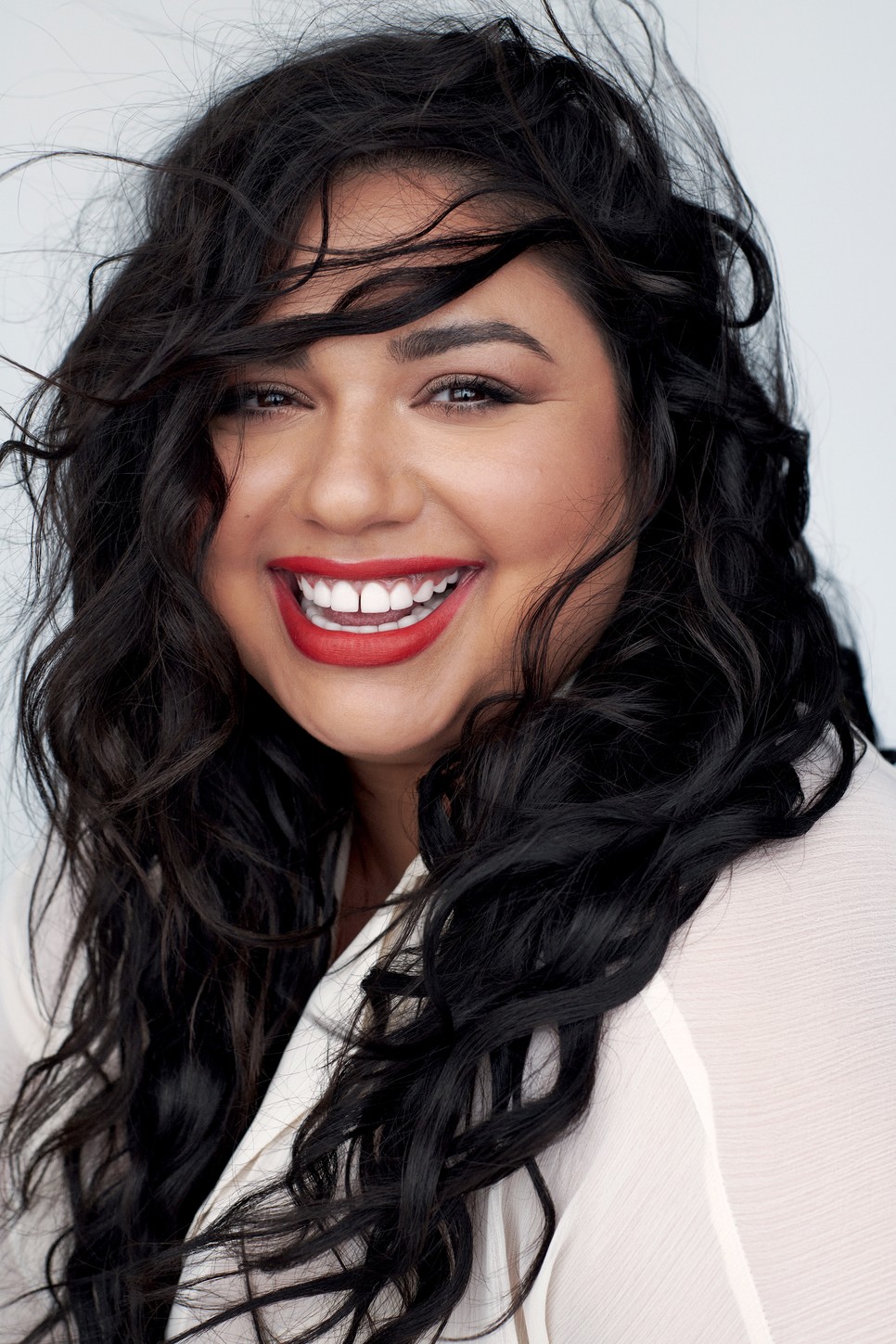  Blúz PRETTY LITTLE THING prettylittlething.com