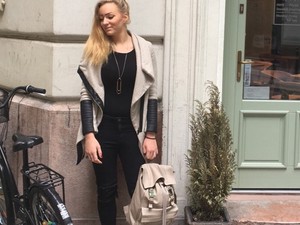 Így indult piacozni a bártender