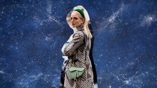 Ma foglalkozz a pénzügyekkel, a Mars erőt ad hozzá - Egymondatos horoszkóp: Január 21.