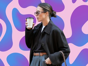 Évekkel kitolhatja a kávé a várható élettartamodat, de csak akkor, ha így iszod