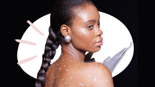 Az irritáció valóban tehet jót a bőrünkkel? Meglepő választ adott a szakértő