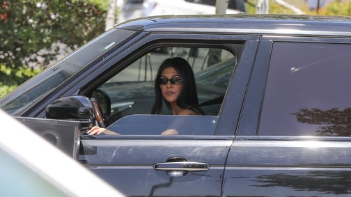 5 kiegészítő, ami az SUV-t tökéletes női autóvá teszi