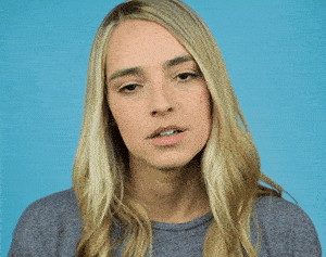 Ma sikerül elérned, hogy kimozdulj az anyagi mélypontból - Egymondatos horoszkóp: május 2. szombat