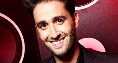 Király Viktor megint remekelt