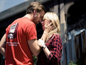 Tíz dolog, amit alaposan meg kell gondolnod, mielőtt újra az exeddel randizol