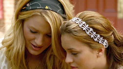 Okostelefonhoz sikkes kütyük!