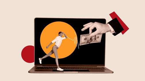 A munkahelyi boldogság nem a juttatásokról, hanem az emberi méltóság tiszteletéről szól