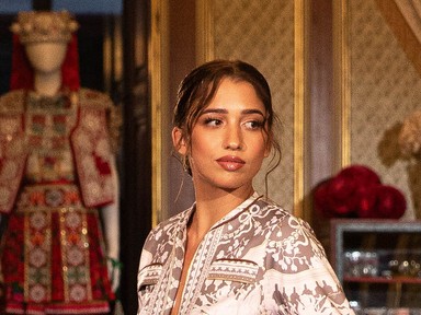 A Sugarbird üzletet nyitott a Gerbeaud Kávéházban