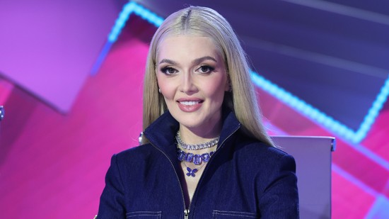 Herceg Erika smink és filterek nélkül mutatta meg, milyen is valójában a hétköznapokban