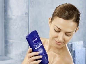 Ezért jobb, ha csak tusolsz!