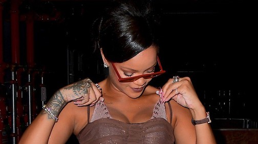 A sokszínűség jó, Rihanna fehérnemű-forradalma viszont katasztrofális