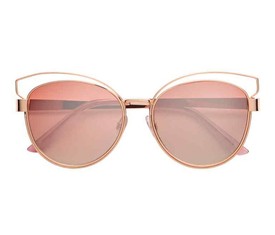 Rózsaszín H&M 3450 Ft- hm.com