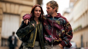 Szuperhős apa leszek – Apává válni nemcsak biológiai döntés, hanem az egyik legmélyebb önismereti utazás