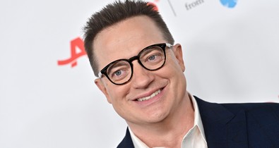 Brendan Fraser majdnem meghalt A múmia forgatásán - és nem ő az egyetlen színész, aki így járt