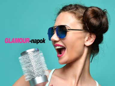 7 hajápolási termék 1500 forint alatt, amit érdemes beszerezned a GLAMOUR-napokon